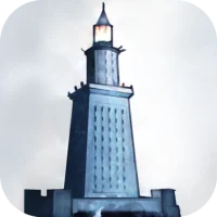 Choice of Alexandria