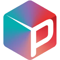 PraxiLabs