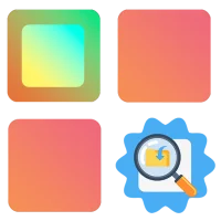 Configuration Files